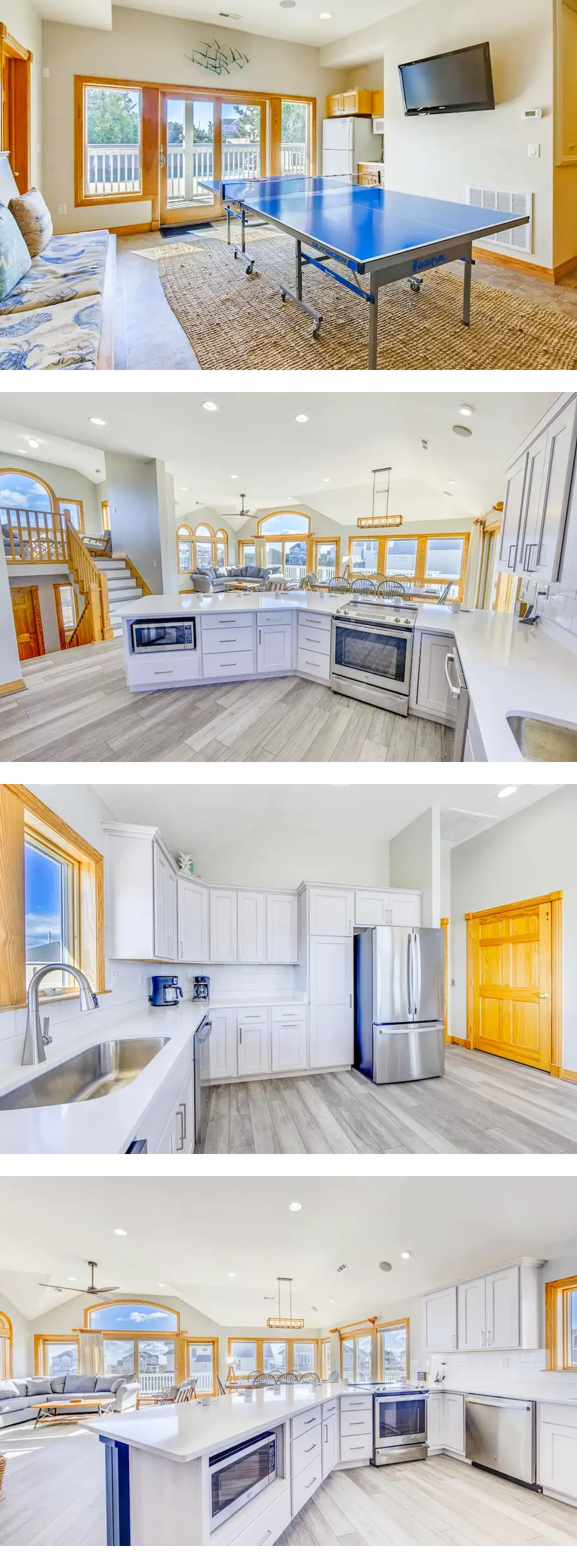 SUMMER SAVINGS - Oceanview Dog Friendly ...