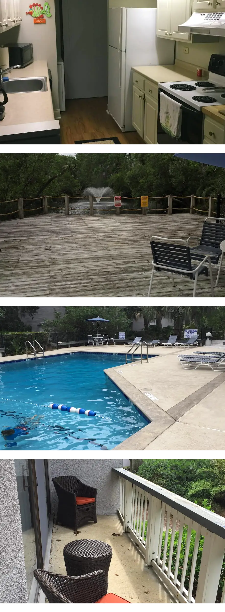 1400 sq ft of nothing but comfort and fu...