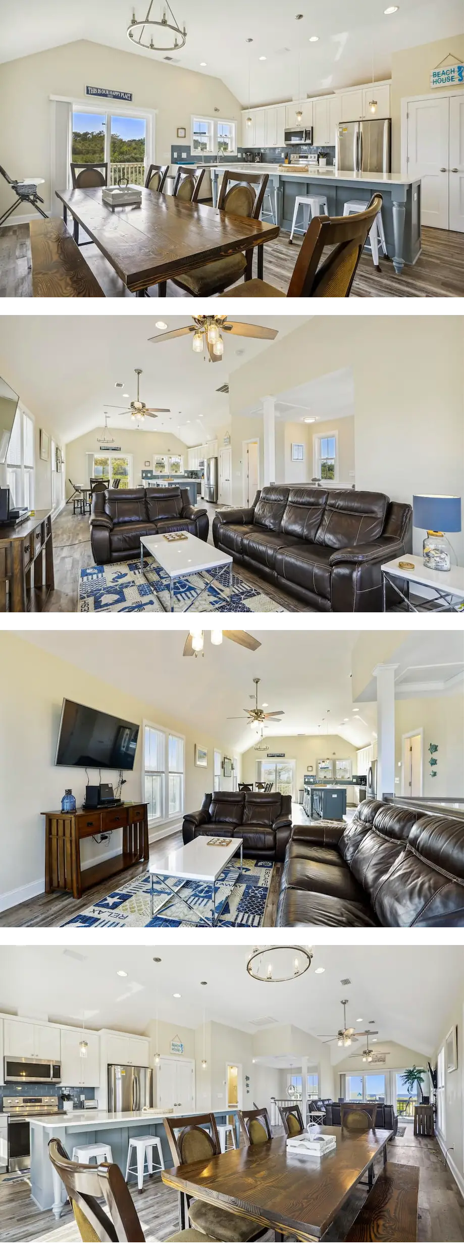 Luxury home with Private Heated Pool, Ho...