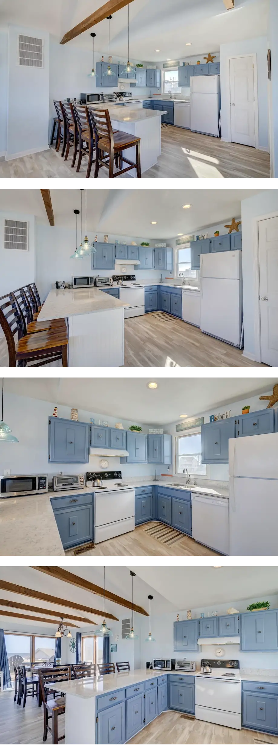 St. Somewhere | Semi-Oceanfront | South ...