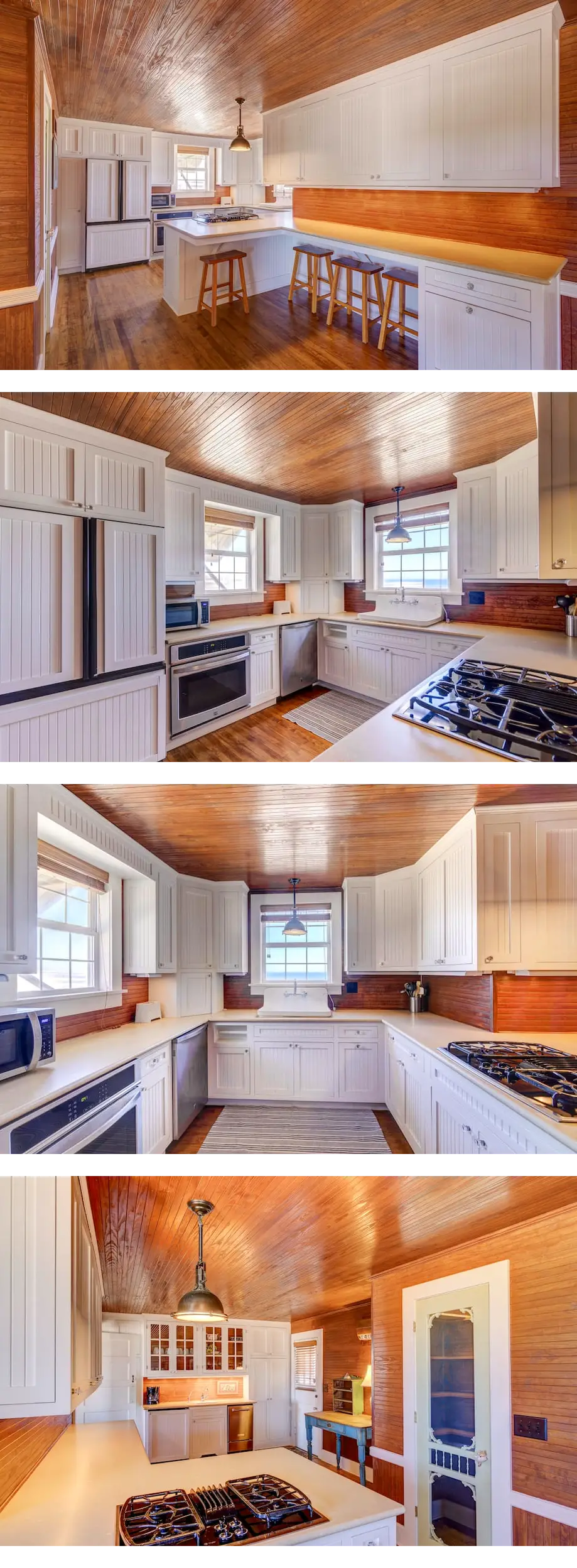 Miss Grace | Oceanfront | Nags Head | Sl...