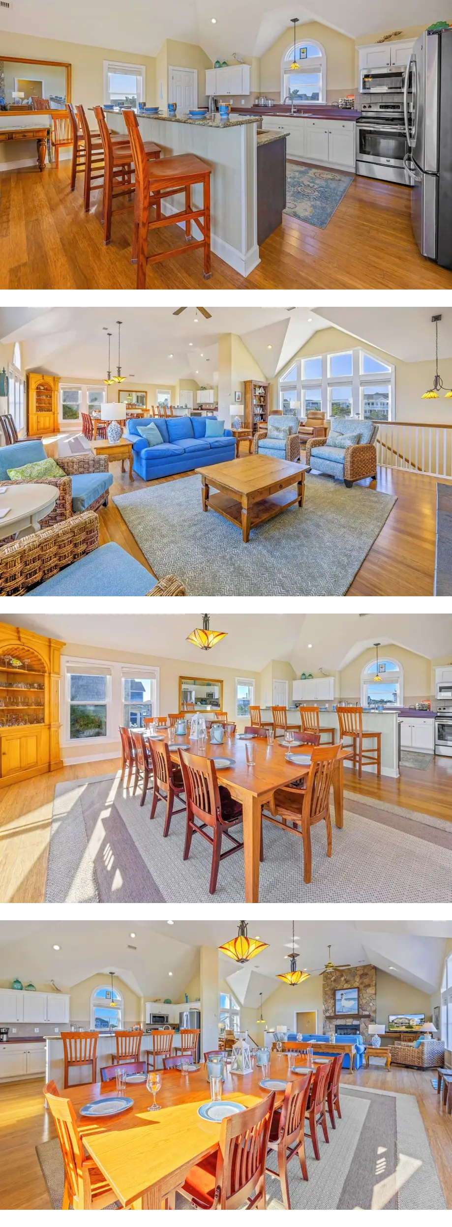 SUMMER SAVINGS -Premier Oceanfront Dog F...