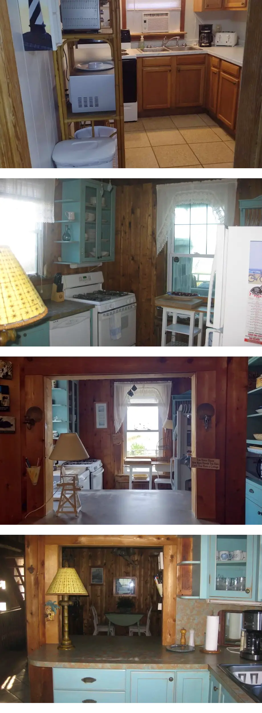 6 Bedroom, Oceanfront, Historical Landma...