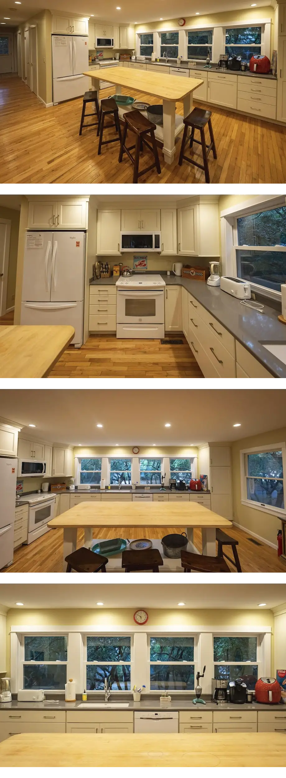 The Simple Life LuxuryBeachHouse-Duck Sa...