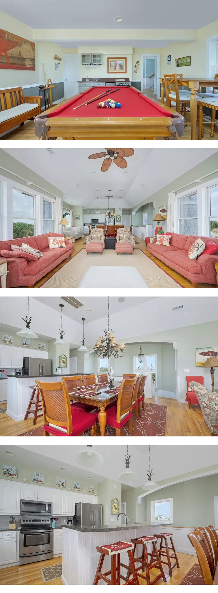 Ternberry | Soundfront | Village at Nags...