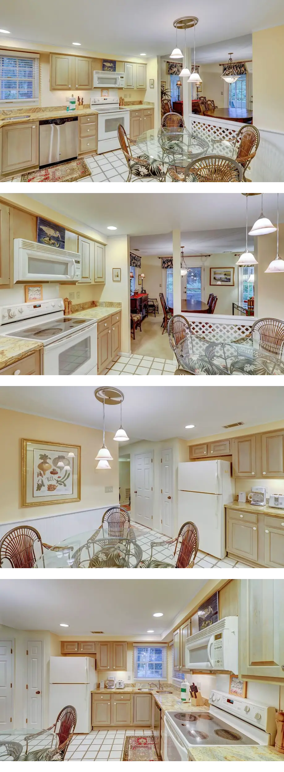 Dog-Friendly Villa with Pool, Tennis, Pa...