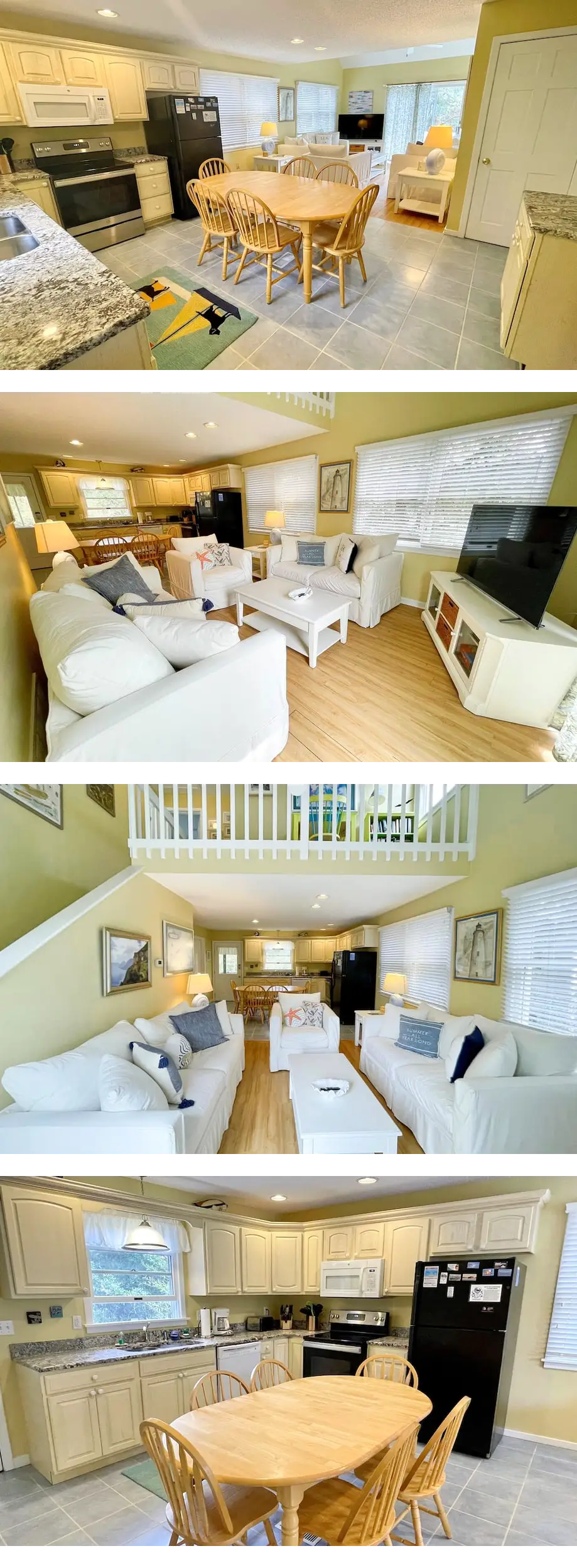 Time Flies: Centrally located popular do...