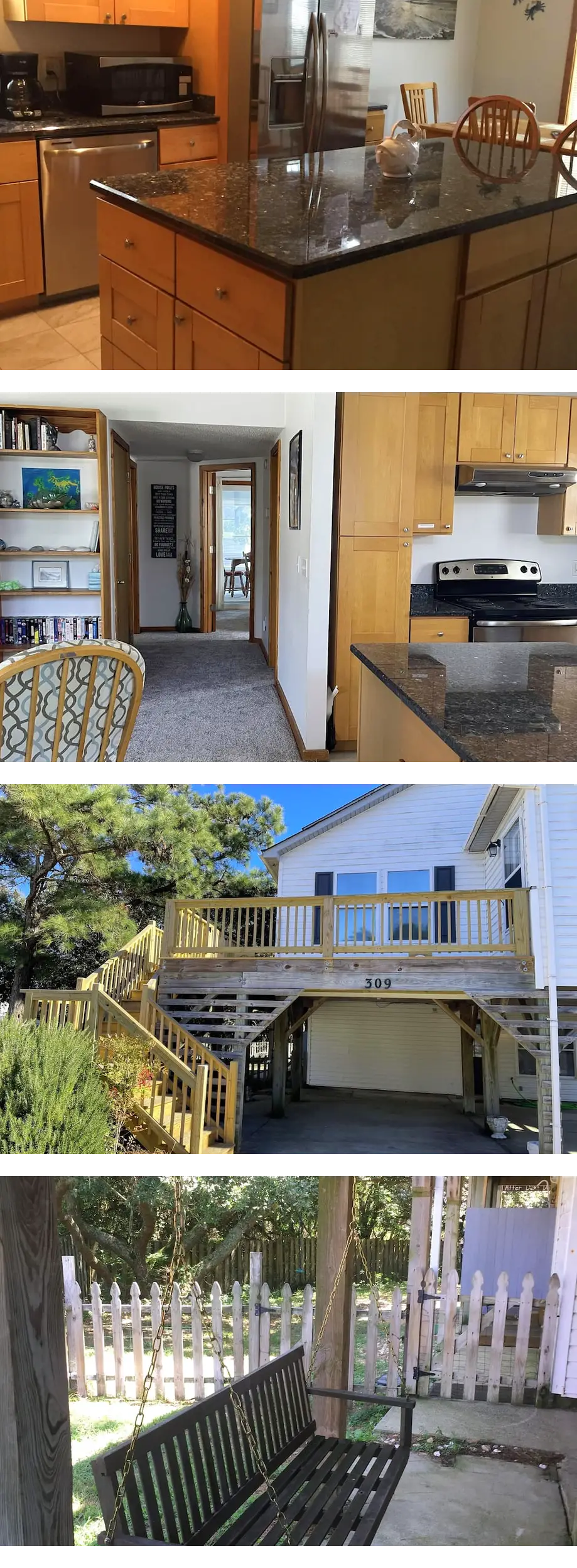 Full house, Pool, Hot Tub, pool table, b...