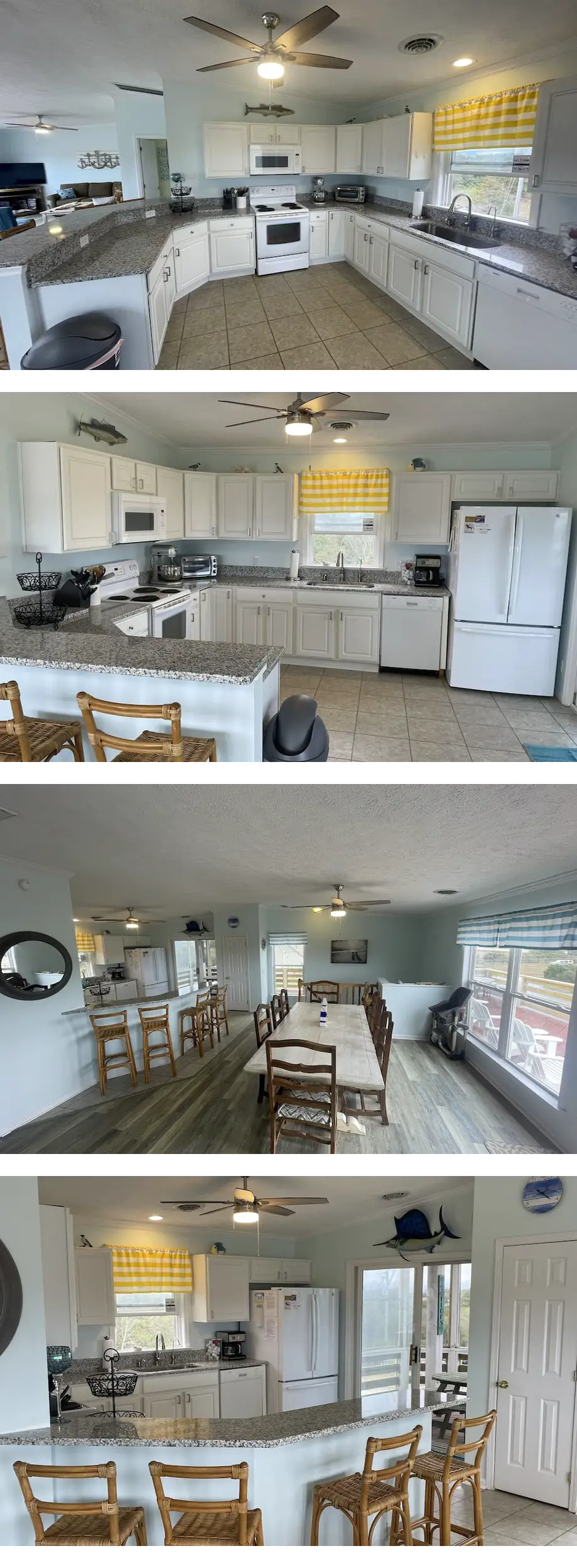 Booking for Summer 2025.Visit OBX! Free ...