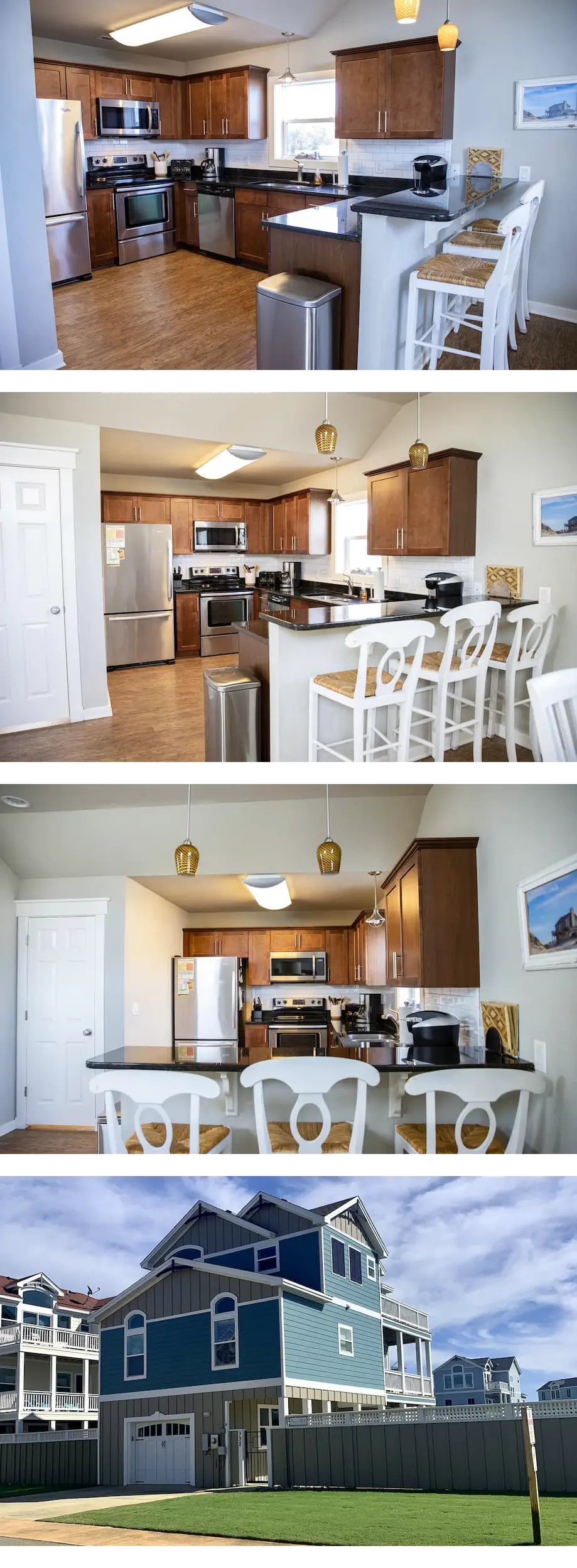 Now booking for 2026! Hope to see you th...
