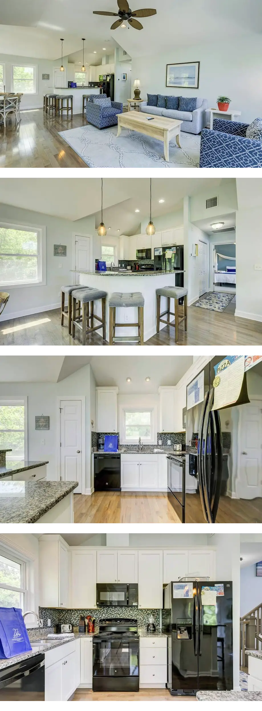 OBX Dream (House) | 1920 ft from the Bea...