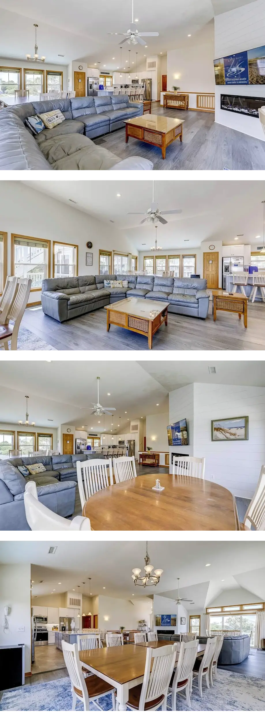 Summer Breeze | 970 ft from the Beach | ...