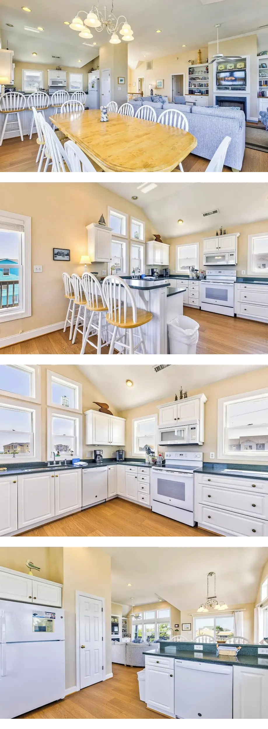 Pelican Pointe | 355 ft from the Beach |...