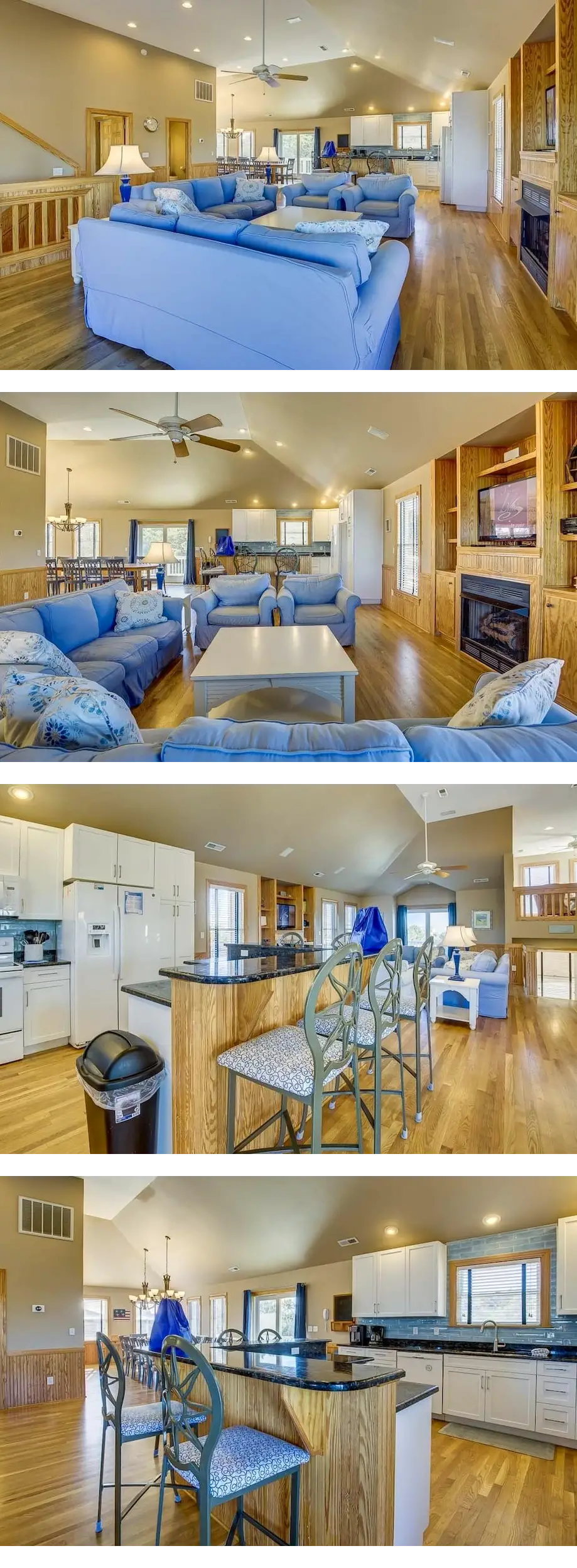 Corolla Crush | 485 ft from the beach | ...
