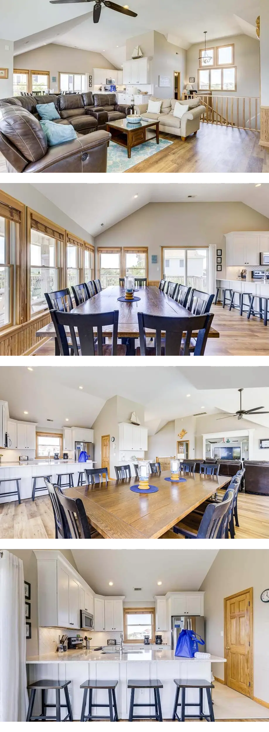 Legacy | 980 ft from the beach | Dog Fri...