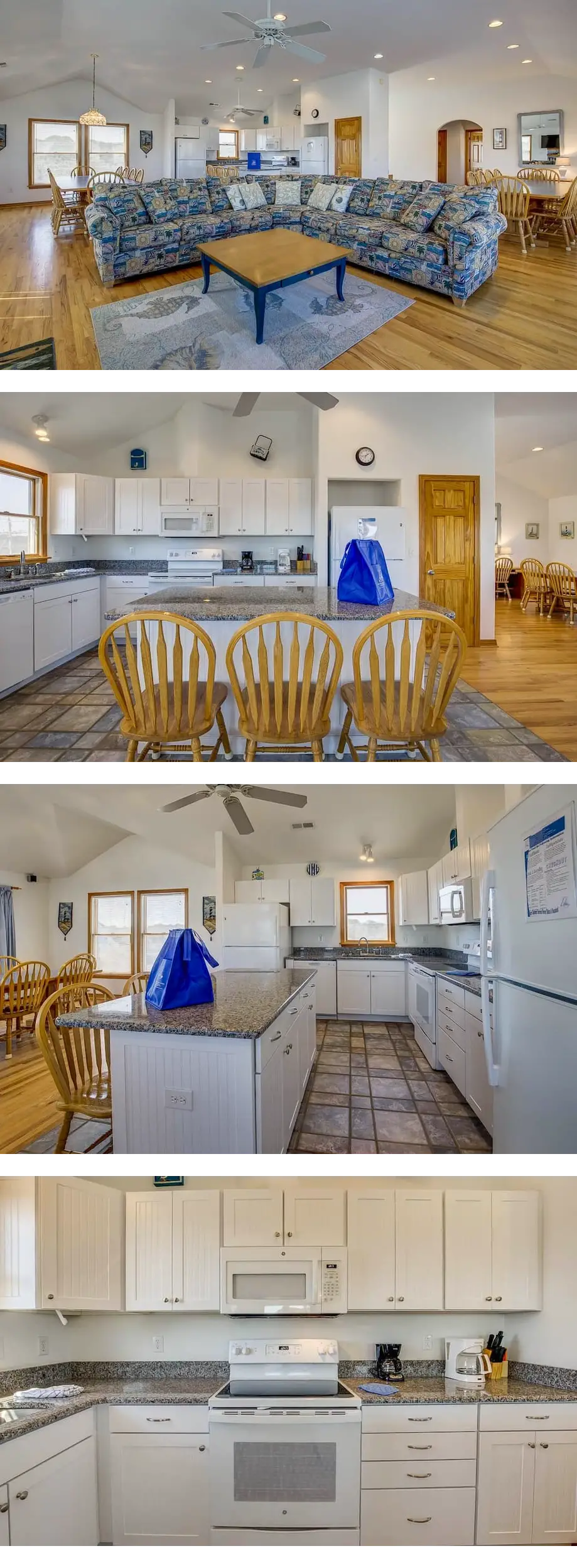 Rumor Has It | 350 ft from the beach | P...