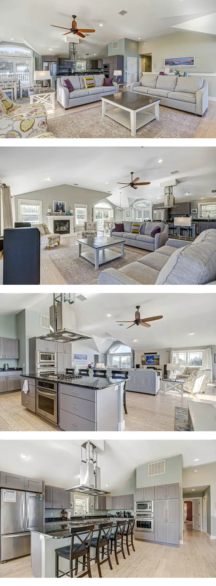 Lucy's Place | 1030 ft from the beach | ...