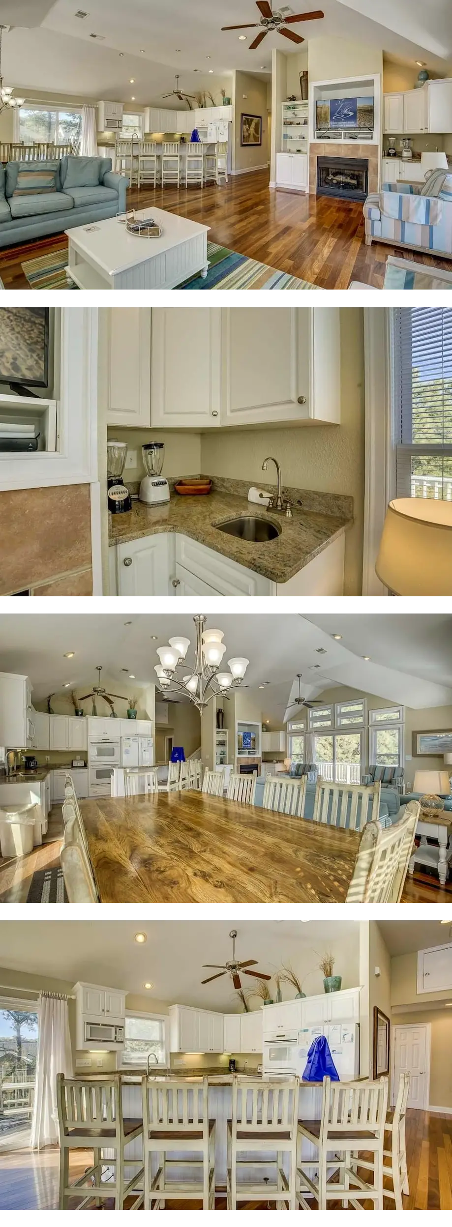 Jones Beach House | 1200 ft from the bea...