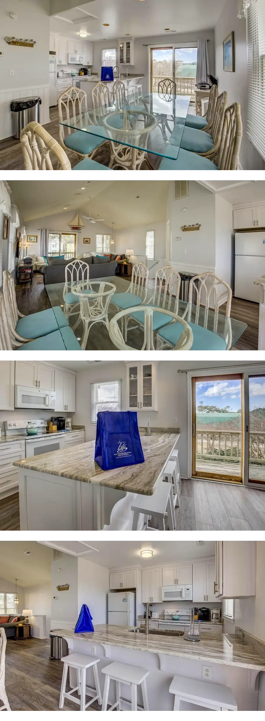 Heart of Corolla | Located in Corolla Li...