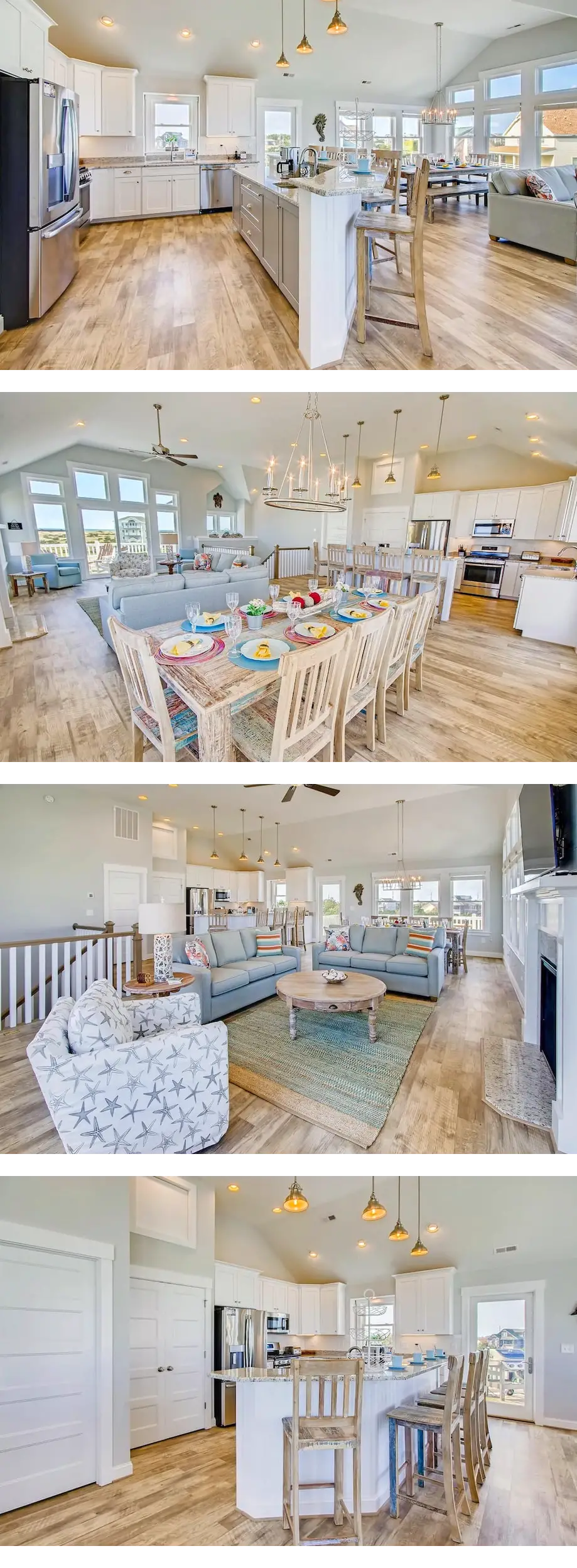 SUMMER SAVINGS - Oceanview Home w/ Pool,...