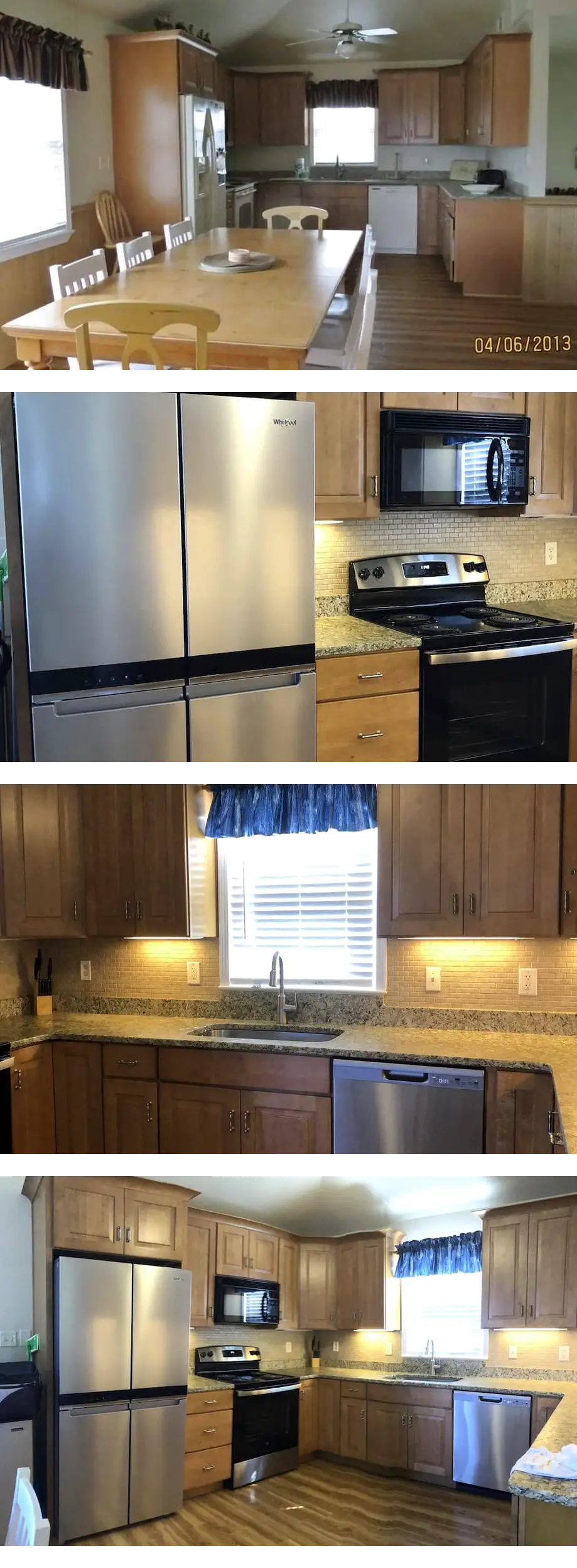 Soundside Waterfront w/ Kinnakeet Pool, ...