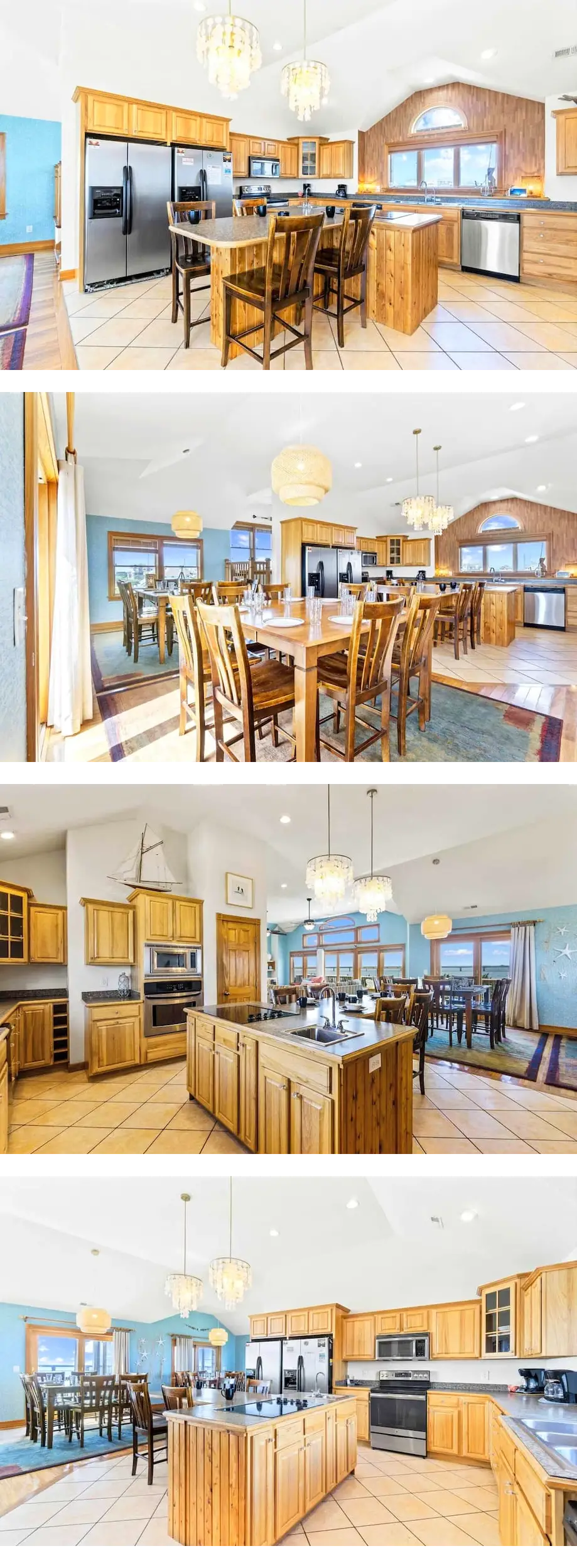 SUMMER SAVINGS - Premier Soundfront Home...