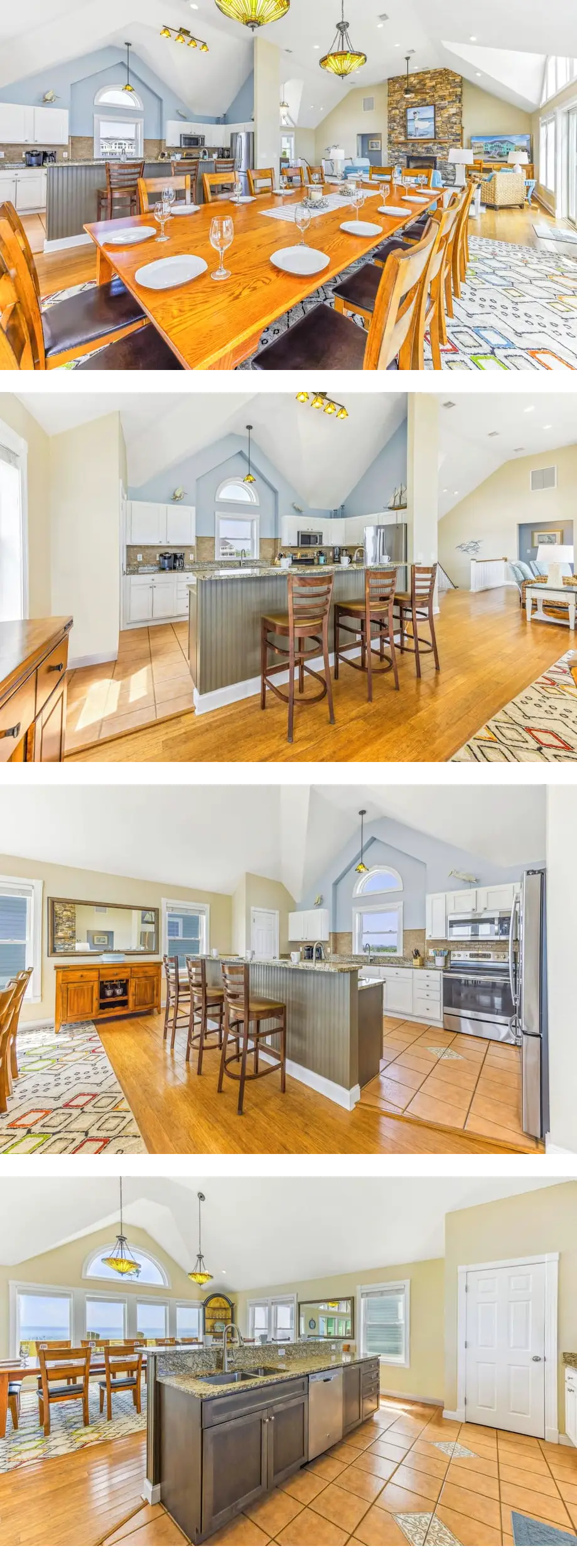 SUMMER SAVINGS - Premier Oceanfront Dog ...