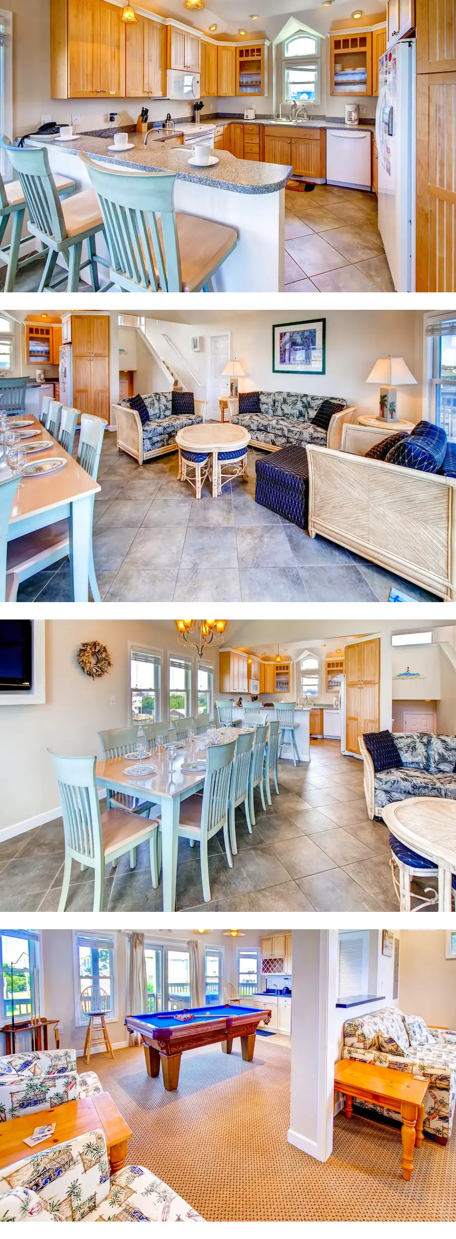 SUMMER SAVINGS - Canalfront Avon Home w/...