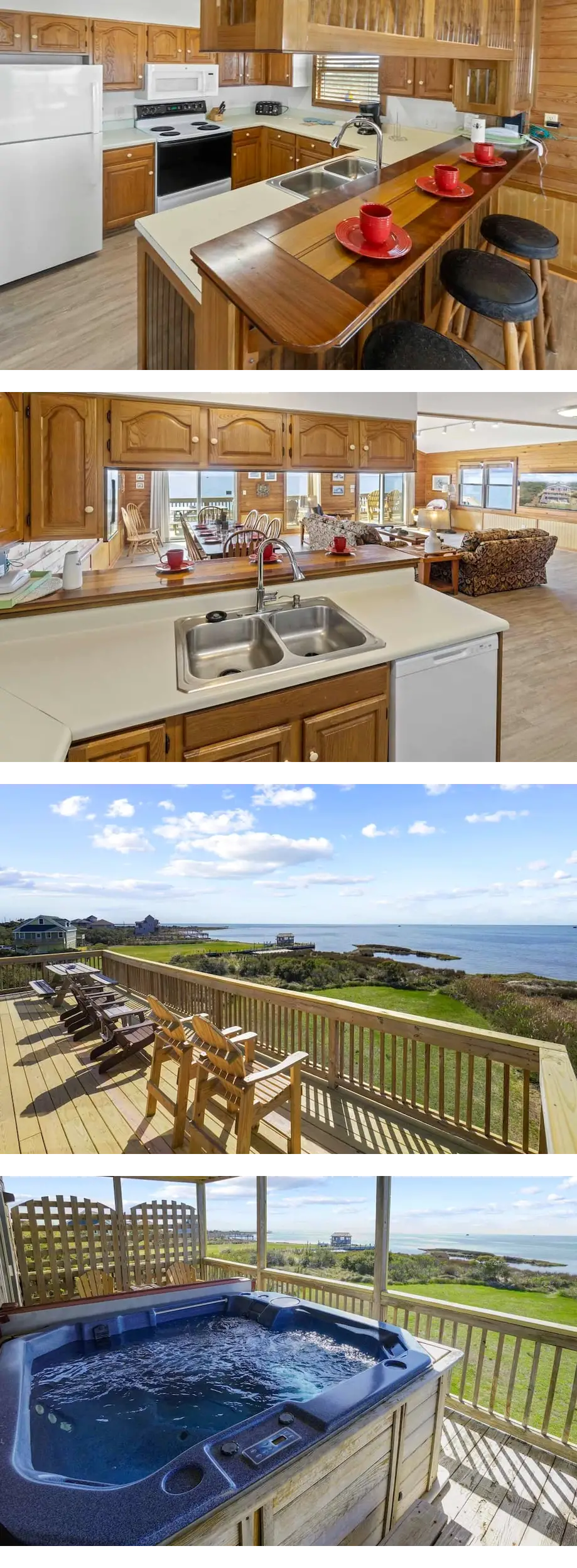 SUMMER SAVINGS - Soundfront Dog Friendly...