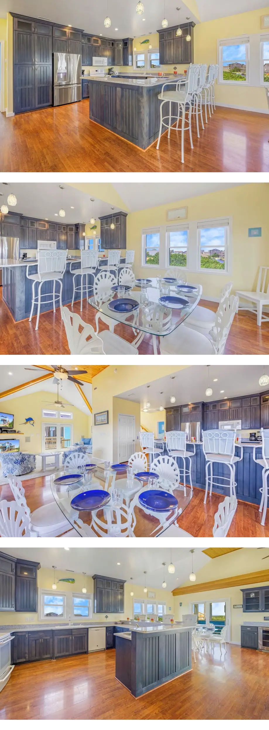 SUMMER SAVINGS - Oceanview Dog Friendly ...