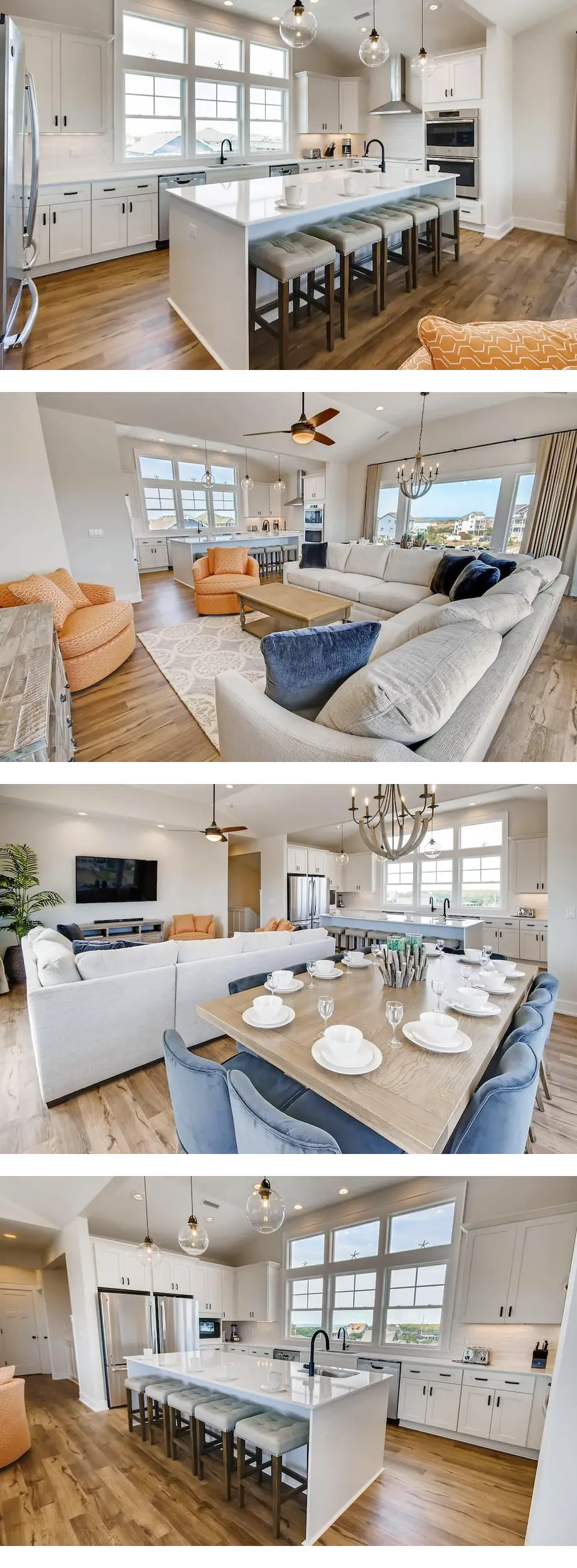 SUMMER SAVINGS - Premier Oceanview Dog F...