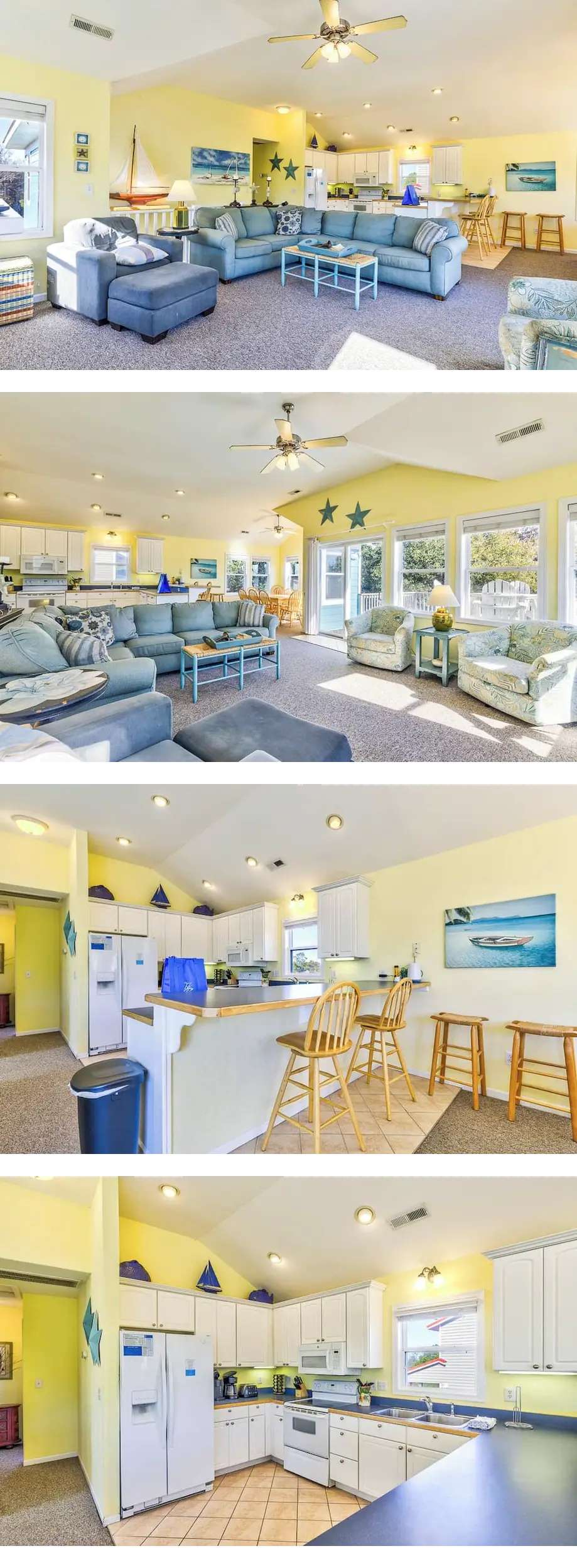 Bama Breeze | Sound Side | Private Pool,...