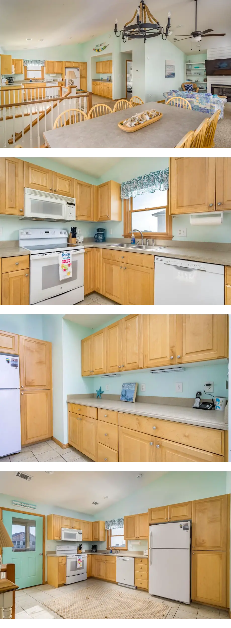 Great  House, and Location!! Reasonable ...