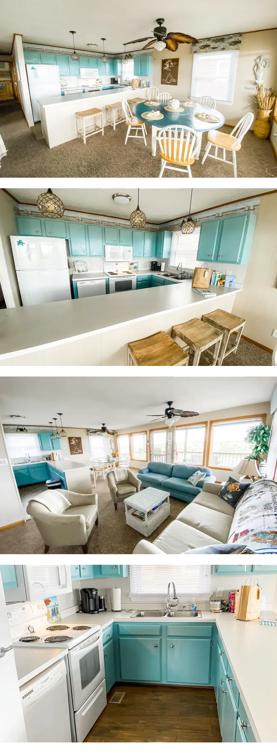 Genuine OBX Beachbox!