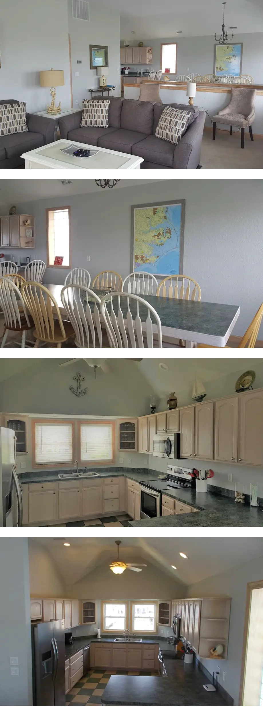Coralina 12 - Ocean View w/ Private Pool...