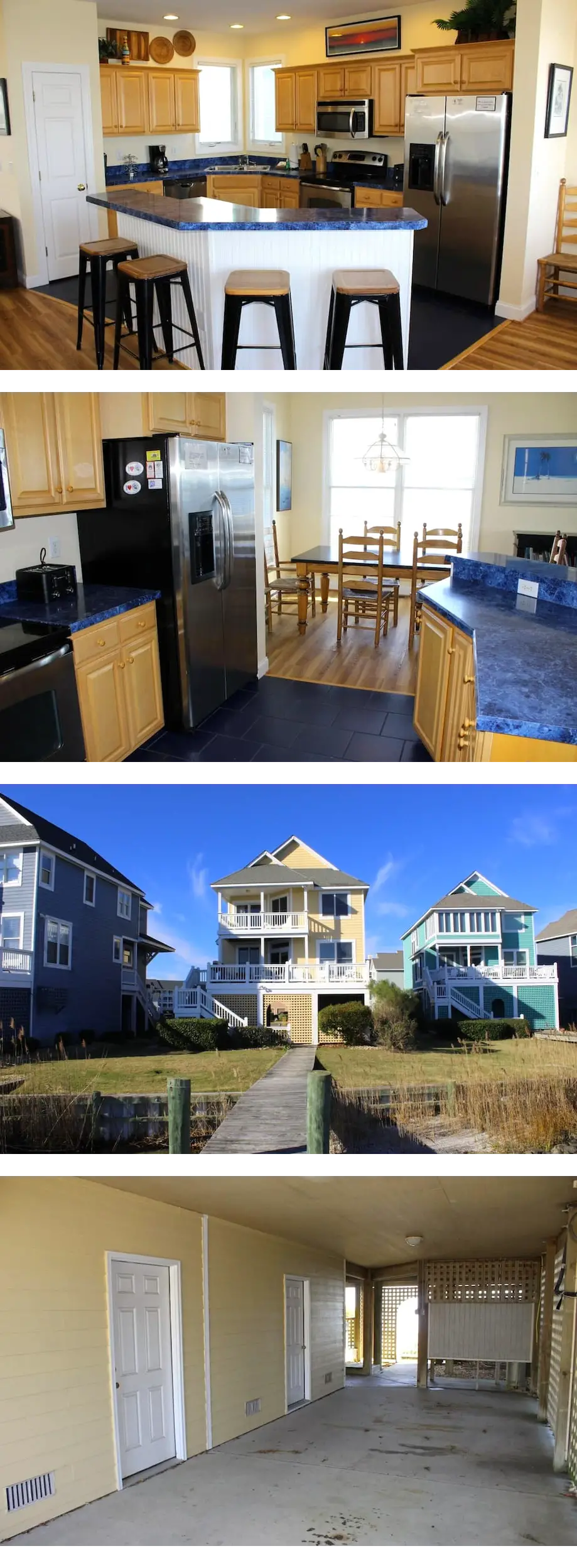 SFP57 - Sailfish Point 57