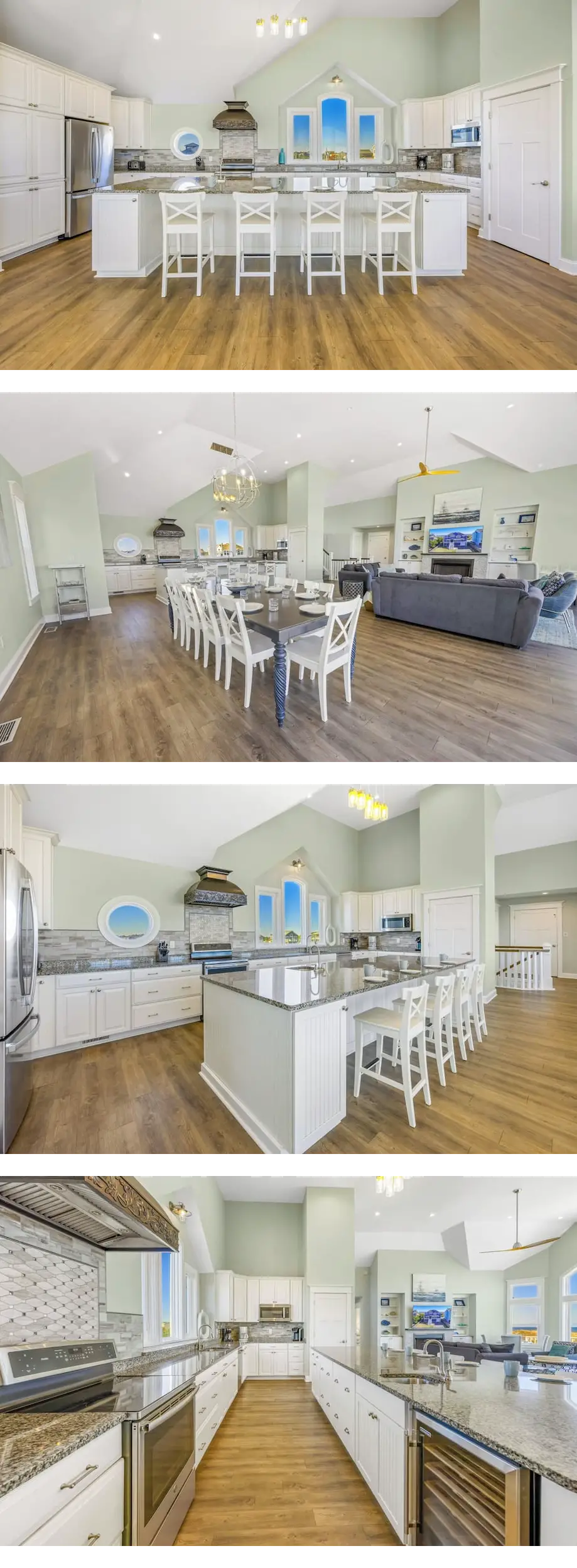 SUMMER SAVINGS - Oceanfront Dog & Handic...