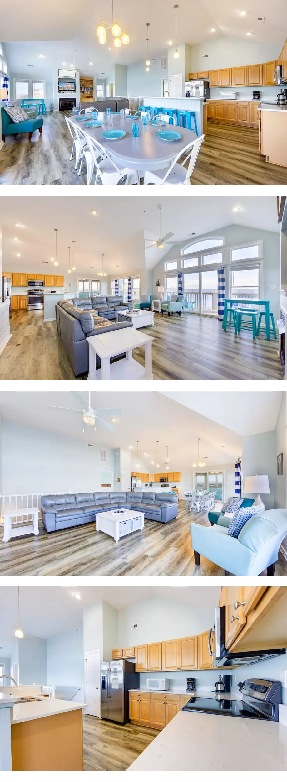 SUMMER SAVINGS- Soundfront Dog Friendly ...