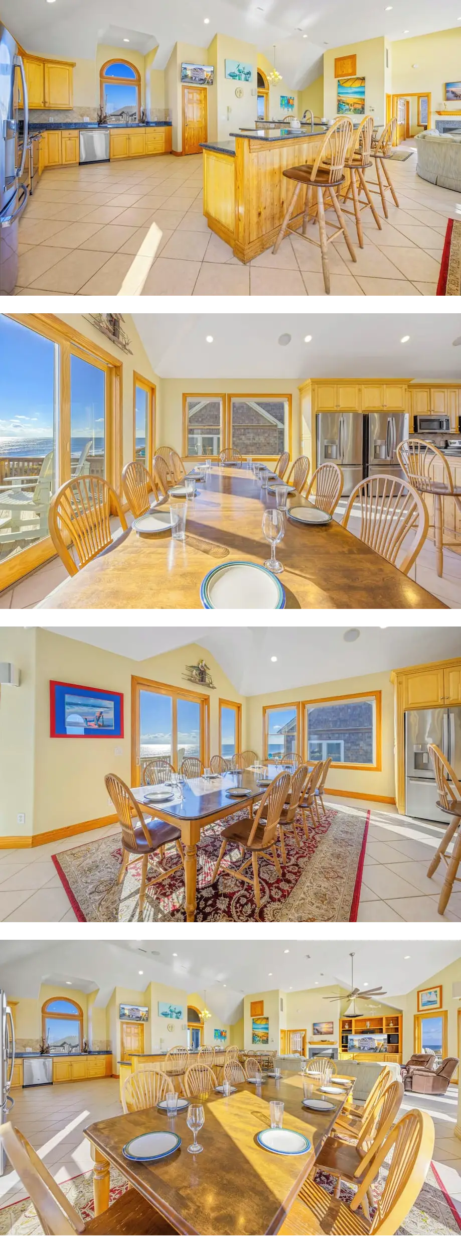 SUMMER SAVINGS - Premier Oceanfront Dog ...
