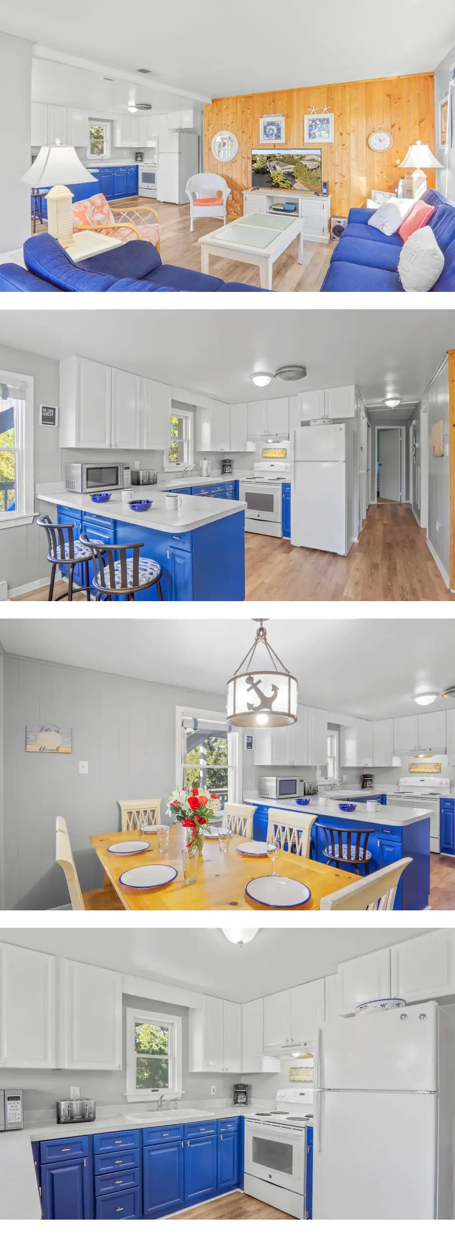 SUMMER SAVINGS - Oceanside Dog Friendly ...