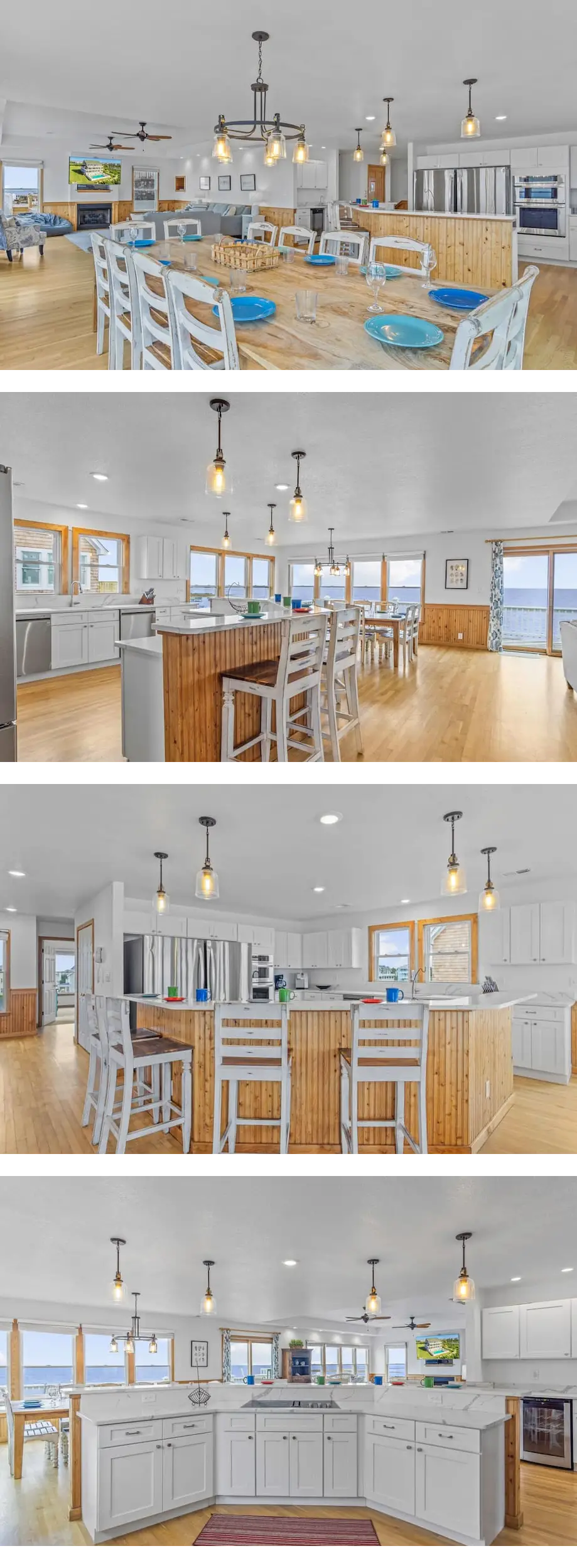 SUMMER SAVINGS-Soundfront Dog Friendly H...