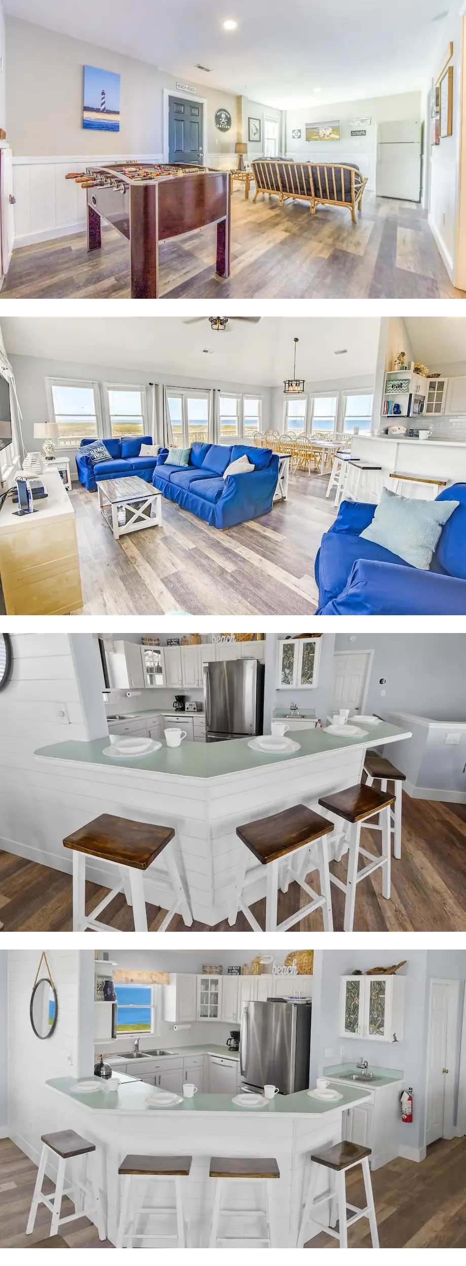SUMMER SAVINGS- Soundfront Dog Friendly ...