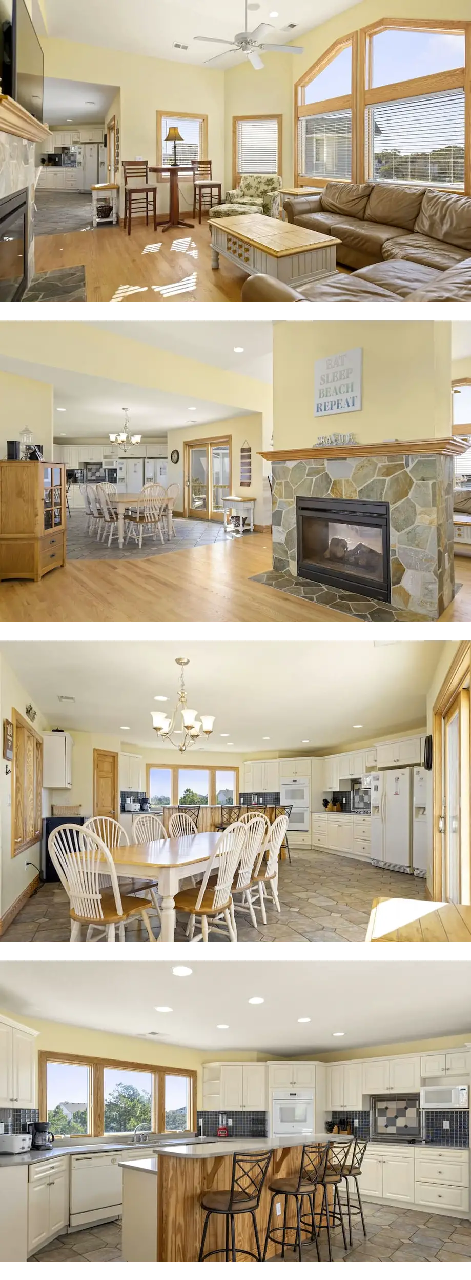 The Pour House: Oceanside, Private Pool,...