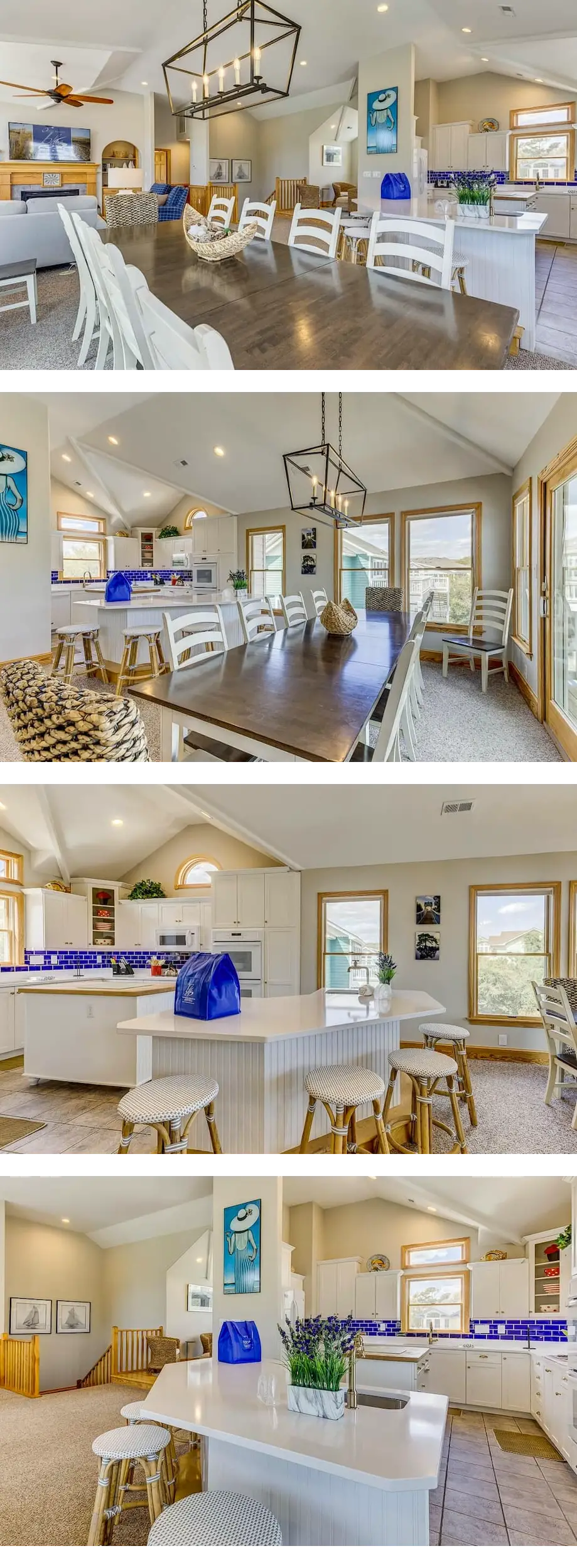 Duck Tales | 2400 ft from the beach | Pr...