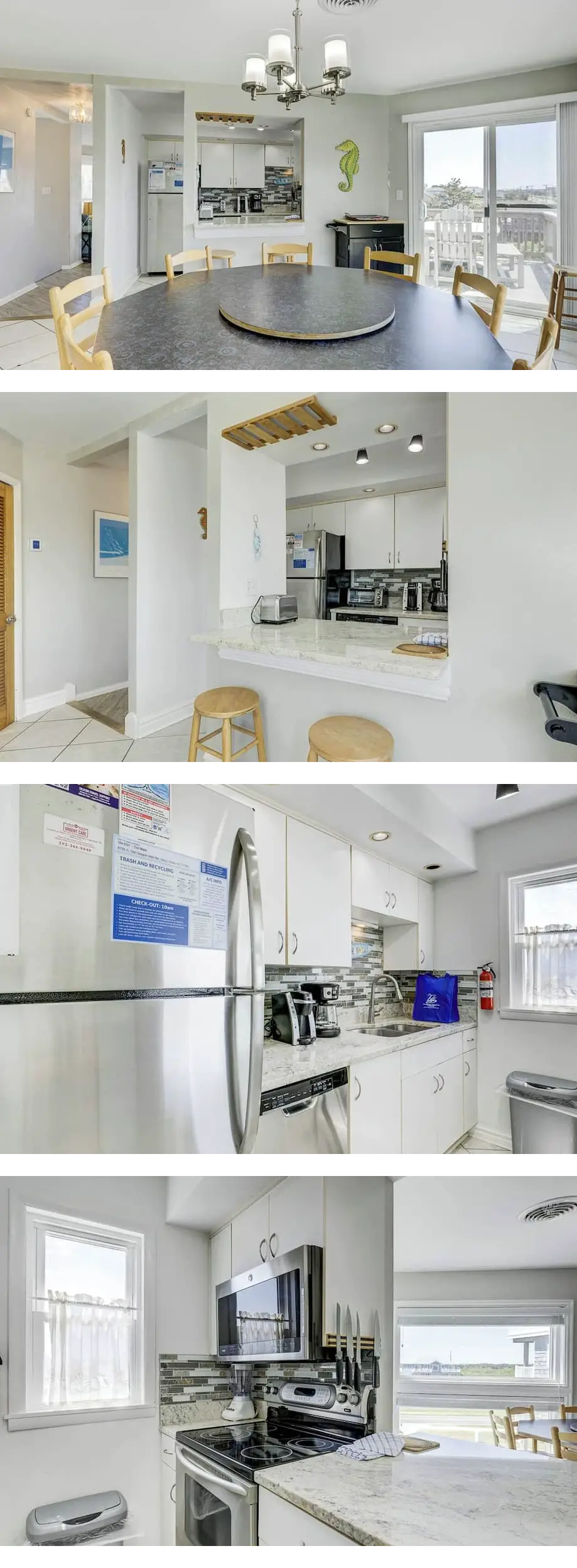 Sol Mate | 75 ft from the beach | Privat...