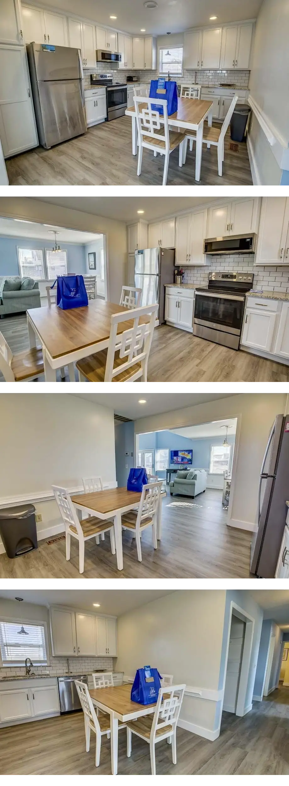 Horace's Hut | 200 ft from the beach | H...