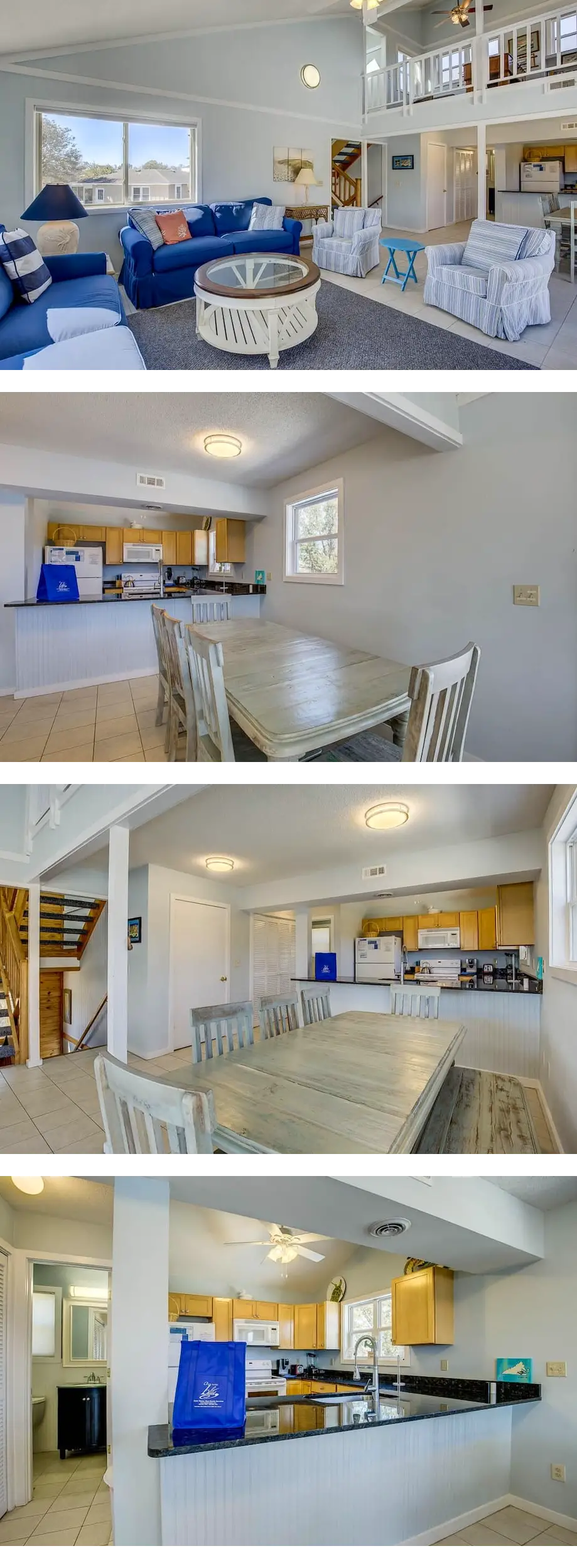 Quackpot | 1580 ft from the beach | Priv...