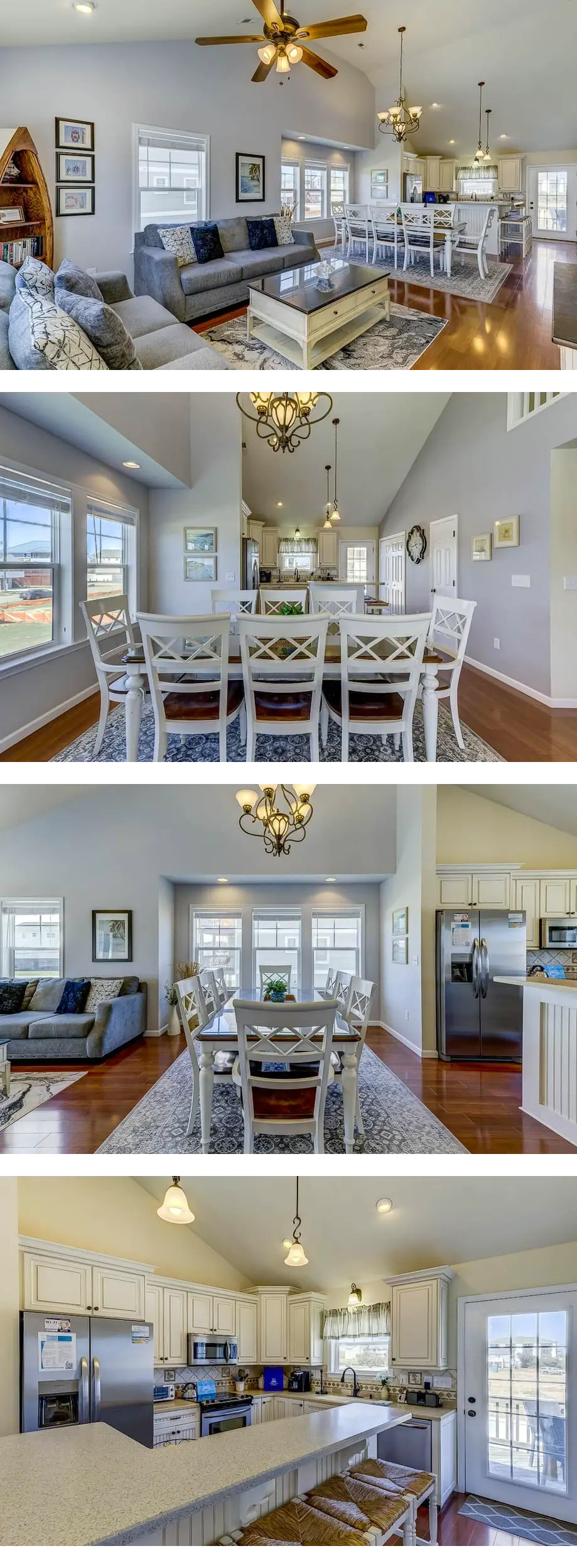 Casa Mia | 446 ft from the beach | Priva...