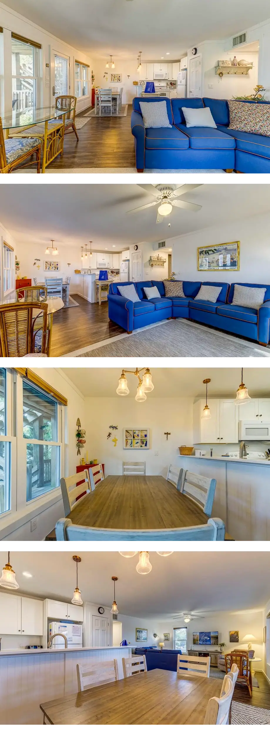 Grammie's Place | 574 ft from the beach ...