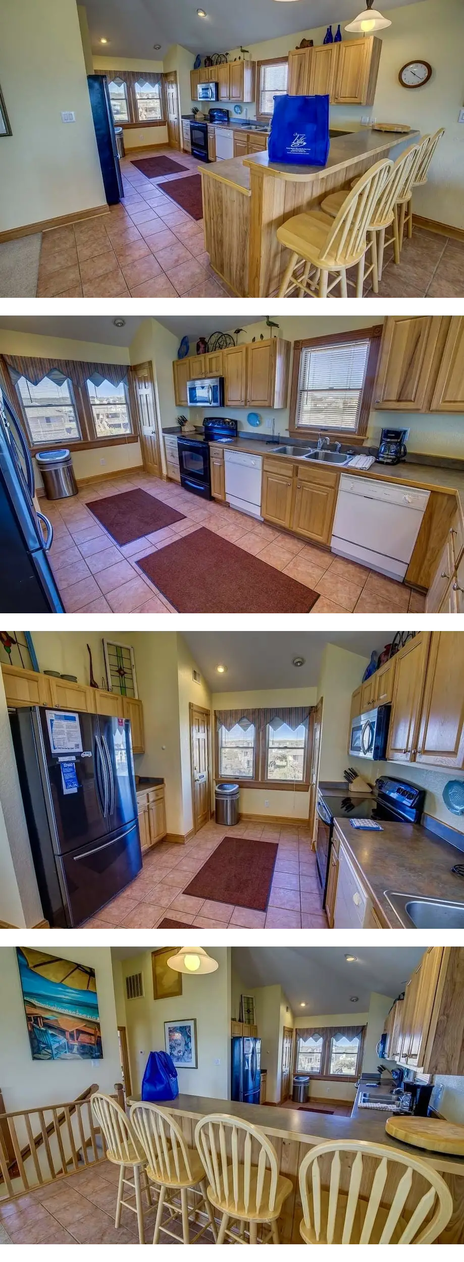 Hokie Heaven | 50 ft from the beach | Pr...